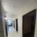 아름다운노래연습장 이미지