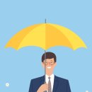 자유부동산공인중개사사무소 이미지