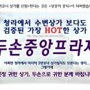 두손개발(주)