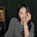 김설희 카카오 검색결과