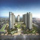 도배1번지 이미지