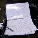 헤어고고 이미지