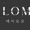 에이(A)산업 이미지