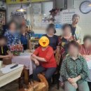 찾아가는 평생학습 Run To You 이미지