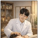광산한의원 네이버블로그