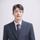 에이블스튜디오 이미지