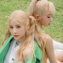 초롱카페 이미지