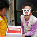 반송1동-17 이미지