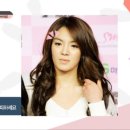 셀프 이미지메이킹 이미지