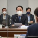 춘천시청사