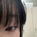 뷰티인사이드안산점 속눈썹펌 왁싱 | 안산 고잔동 [뷰티 인사이드 안산] 속눈썹 연장 후기/ 펌포인트 연장