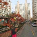 산현로17번길 이미지