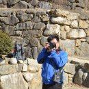 마운틴펜션 이미지