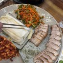예당비빔국수