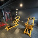 SSenbro gym(쎈브로짐) | 송탄 24시 헬스장 쎈브로짐 | 1~3층 단독건물 넓은 운동공간