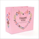 소망의류 이미지