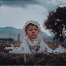 르보아산후조리원 이미지