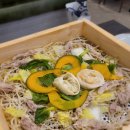 샤브 홀릭오다 이미지