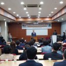 (유)퍼스트 이미지