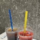 빽다방 빵 연구소] 도남동빵집 빽다방 빵 연구소 제주합동청사점 방문 후기! 도남동 베이커리 추천