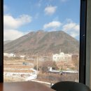 스타벅스 전남화순DT점