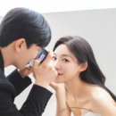 라이드웍스 이미지