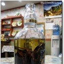 흥화반점 이미지