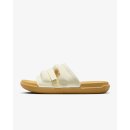 남성슈퍼 이미지