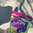 마이구미매점 이미지