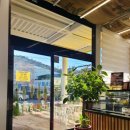 태백산맥길 이미지