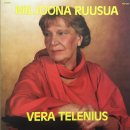 Vera Telenius-Miljoona ruusua (1984) 이미지