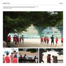 비룡초등학교 이미지