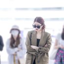 미주패션