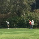 바른골프클럽 이미지