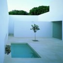 캄포하우스 이미지