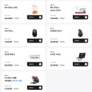 클럽더독스 | 삼성 갤럭시북5 프로 14인치 NT940XHA-K51AG 구매 후기 및 갤럭시북 멤버스 사은품 추천