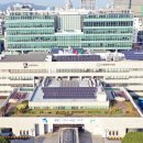 (주)이엔에스테크 이미지