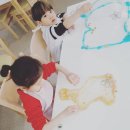 슬라임가든 이미지