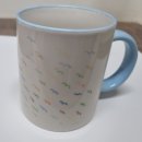 들안예술마을창작소 이미지