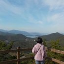 고금면 | 완도 고금도 여행코스 전라남도 완도 한달 여행하기 8일째 날