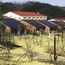 괴산펜션 이미지