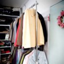 희망초이스 이미지