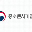 광신푸드모아 이미지