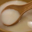 조선칼국수 이미지