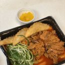 청년다방 부천옥길점 이미지