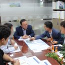 단양의원 이미지