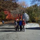 개운중학교 Daum카페