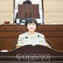 서구-01-02 이미지