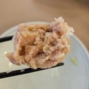 고기사라 이미지