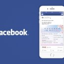 박현민성형외과의원 이미지